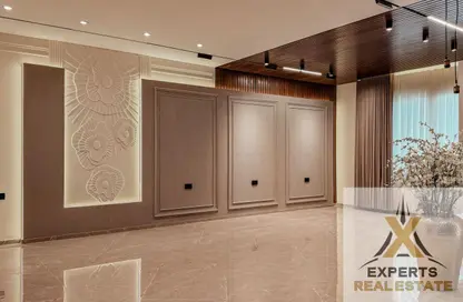 شقة - 3 غرف نوم - 3 حمامات للبيع في مدينتي - القاهرة