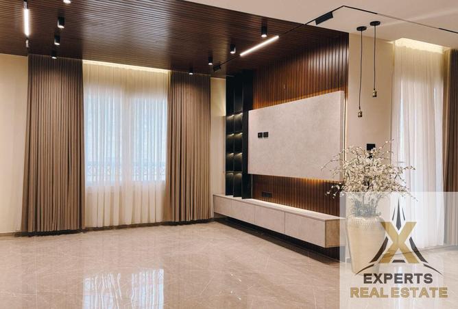 68790134 - صورة العقار 3