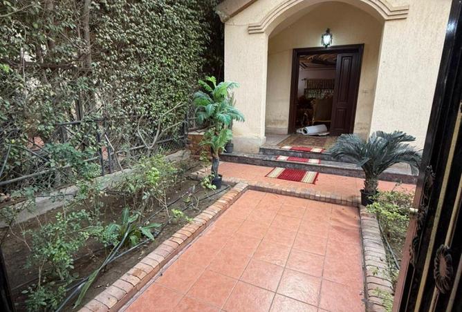 74864331 - Property Image 3