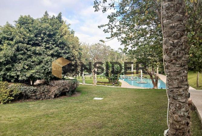 8570669 - Property Image 2