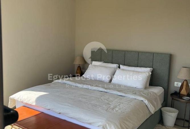 8595764 - صورة العقار 3