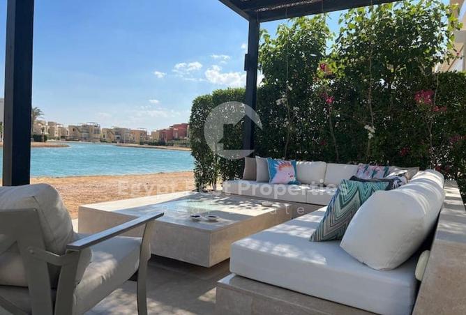 8595764 - صورة العقار 2