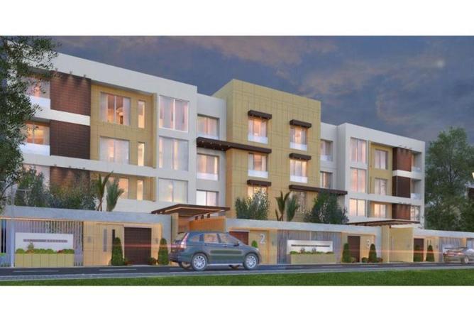 55009134 - Property Main Image