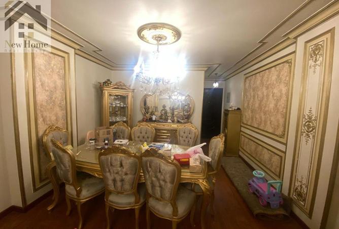 8442580 - Property Image 2