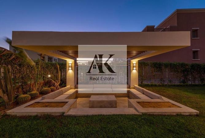 106020539 - Property Image 3