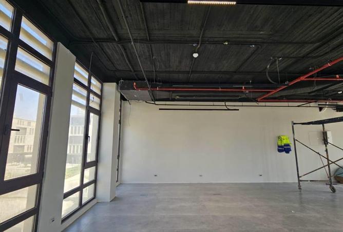 69311243 - Property Image 2