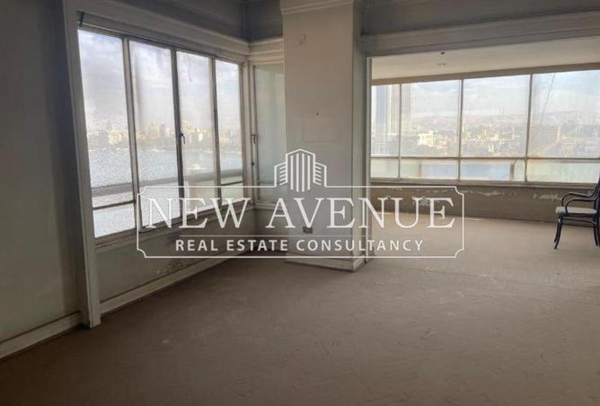 63049969 - صورة العقار 2