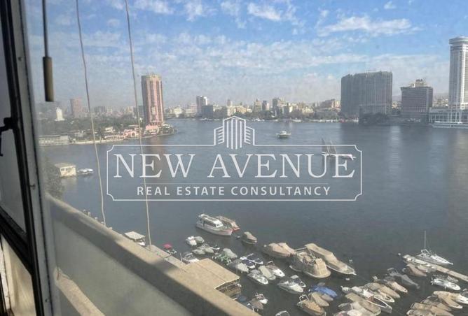 63049969 - صورة العقار 3