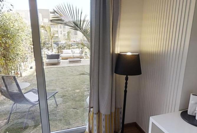 100927876 - Property Image 3