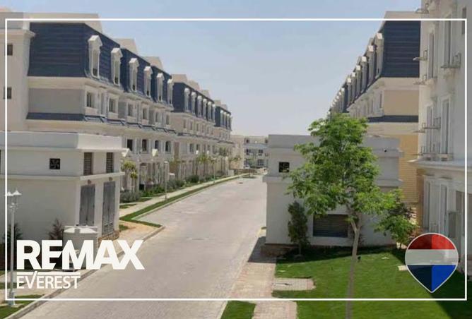 99407974 - صورة العقار 2