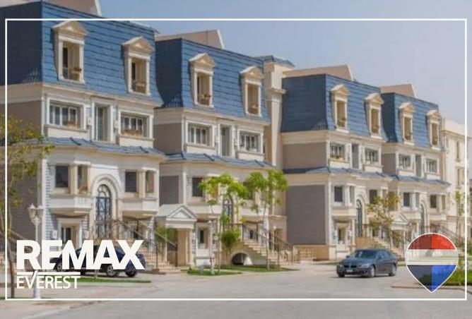 99407974 - صورة العقار 3