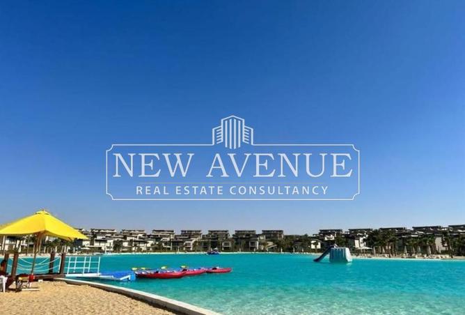 57495810 - صورة العقار 2