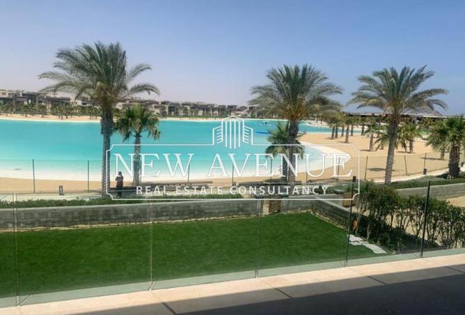 57495810 - الصورة الرئيسية للعقار