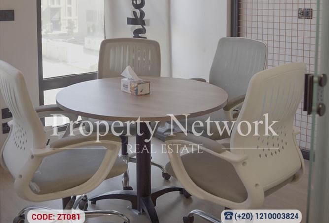 61682565 - Property Image 2