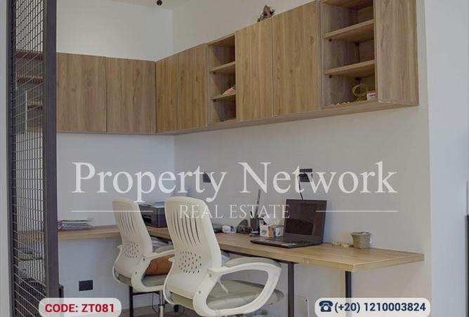 61682565 - Property Image 3