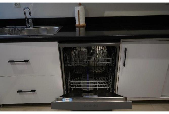 62893438 - Property Image 3