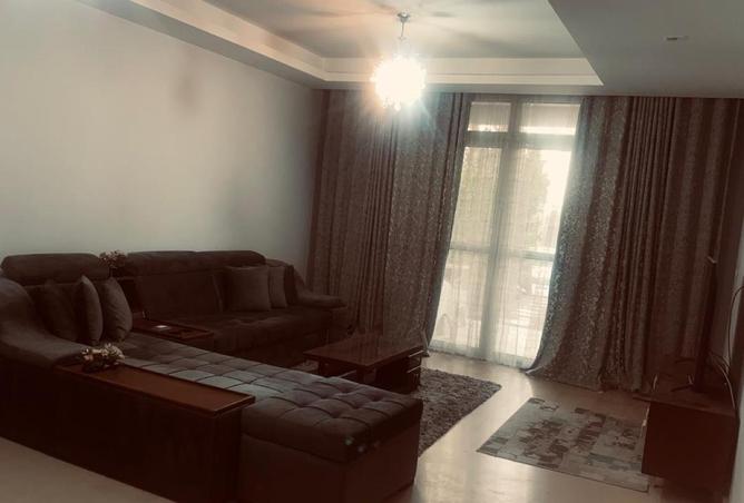 51933387 - صورة العقار 3