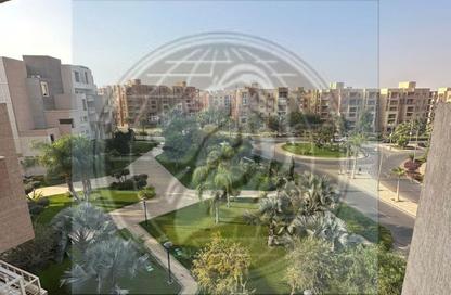 شقة - 3 غرف نوم - 3 حمامات للبيع في مدينتي - القاهرة شقة - 3 غرف نوم - 3 حمامات للبيع في مدينتي - القاهرة