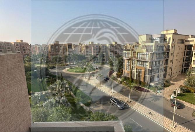 79719070 - صورة العقار 2