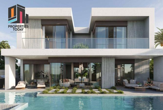 70094821 - صورة العقار 2