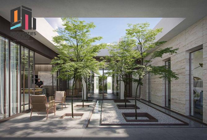 70094821 - صورة العقار 3