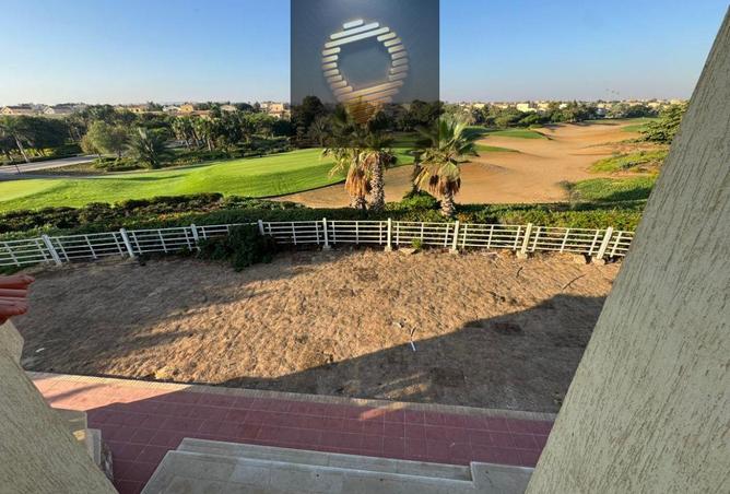 103753429 - صورة العقار 3