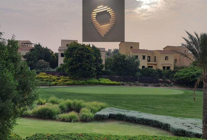 103753429 - صورة العقار 2