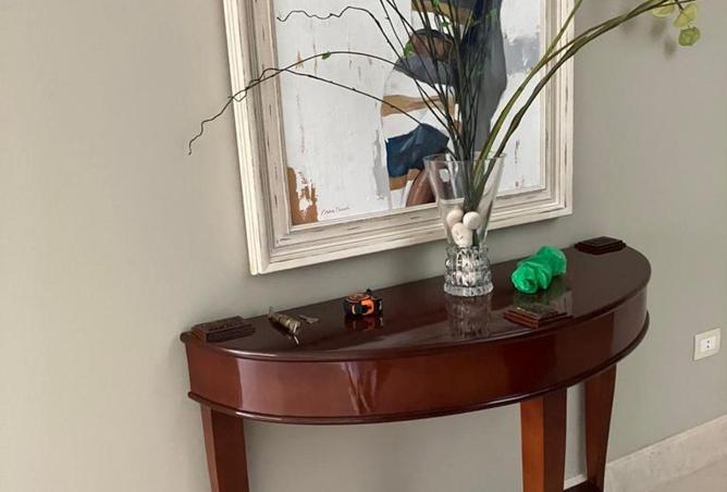 8628608 - Property Image 3