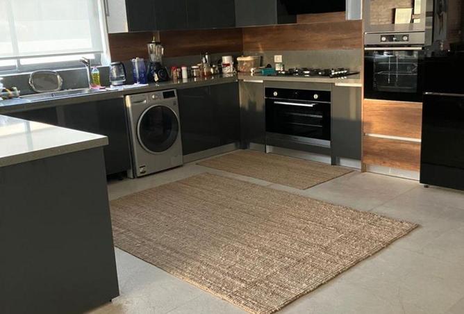 8628608 - Property Image 2