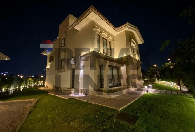 120365153 - صورة العقار 2