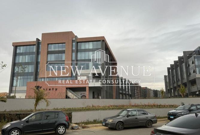 64397070 - Property Image 3