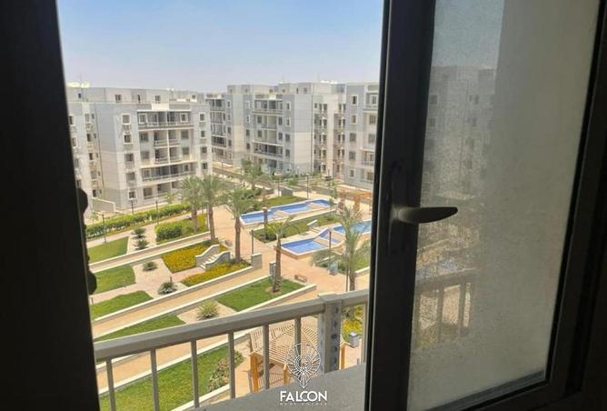101776083 - Property Main Image
