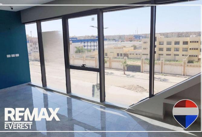 56747305 - صورة العقار 3