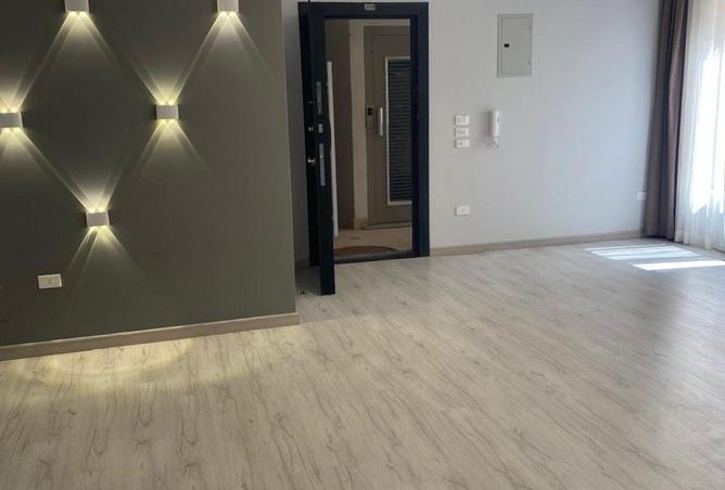 73506538 - Property Image 2