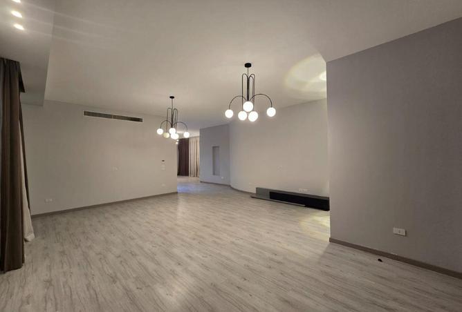 73506538 - Property Image 2