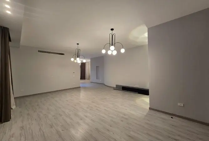 73506538 - Property Image 2