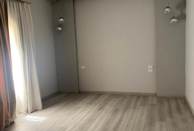 73506538 - Property Image 3