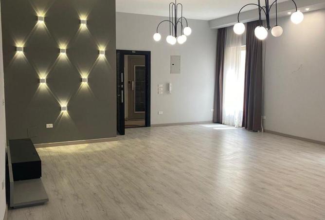 73506538 - Property Main Image