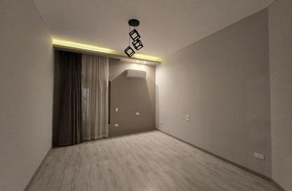 Apartment - 3 Bedrooms - 3 Bathrooms for rent in Farid Al Atrash St. - The 1st Settlement - New Cairo City - Cairo