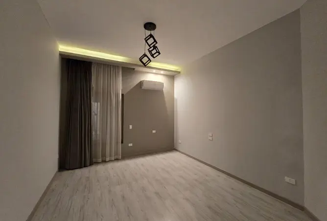 73506538 - Property Image 3