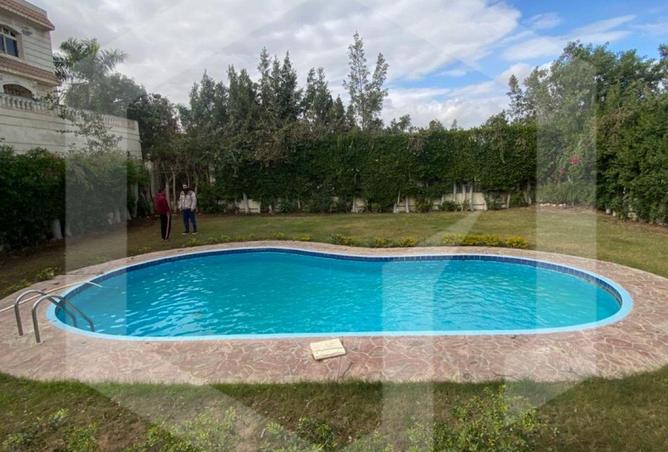 8556875 - Property Image 2