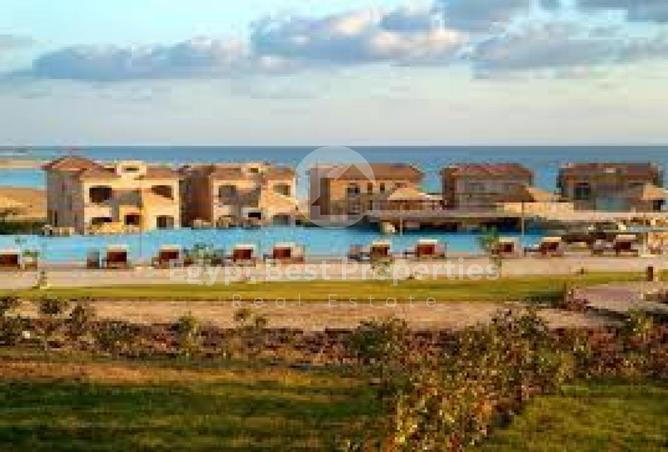 101213576 - صورة العقار 2