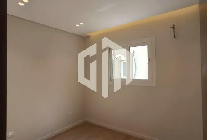111596544 - Property Image 2