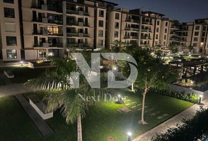 53979578 - صورة العقار 3