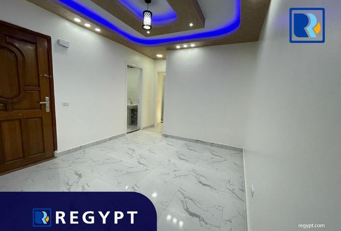 8483146 - صورة العقار 3