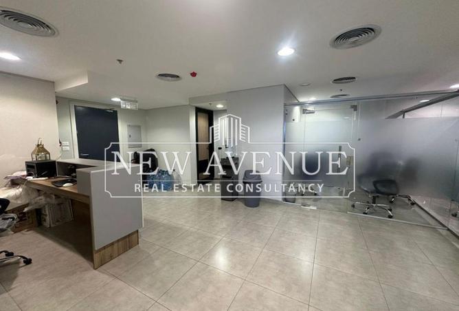 8212387 - Property Image 2