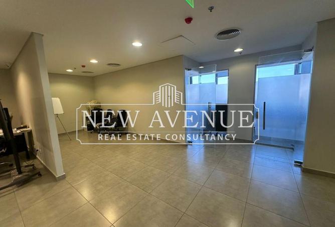 8212387 - Property Image 3