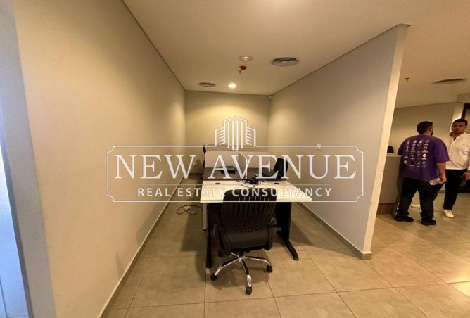 8212387 - Property Main Image