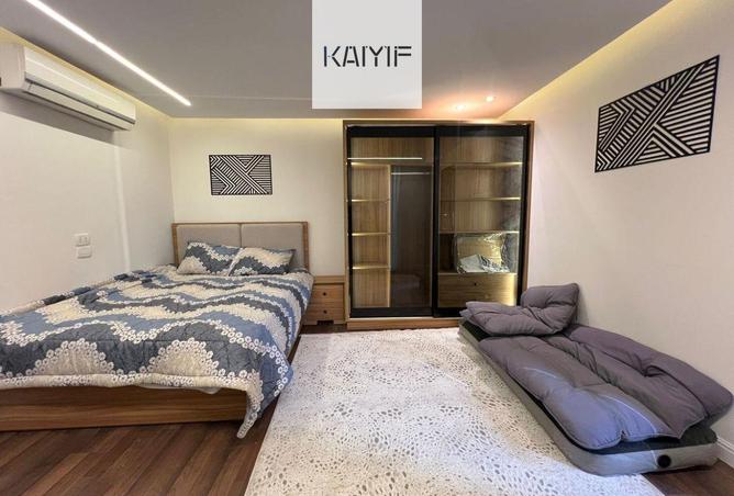 8714522 - صورة العقار 2