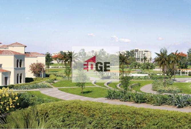 62158681 - صورة العقار 3